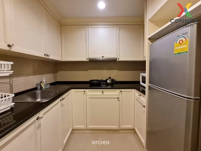 FOR RENT condo , Burgundy Place , wide frontage , BTS-Thong Lo ,  FOR RENT condo , Burgundy Place , wide frontage , BTS-Thong Lo ,