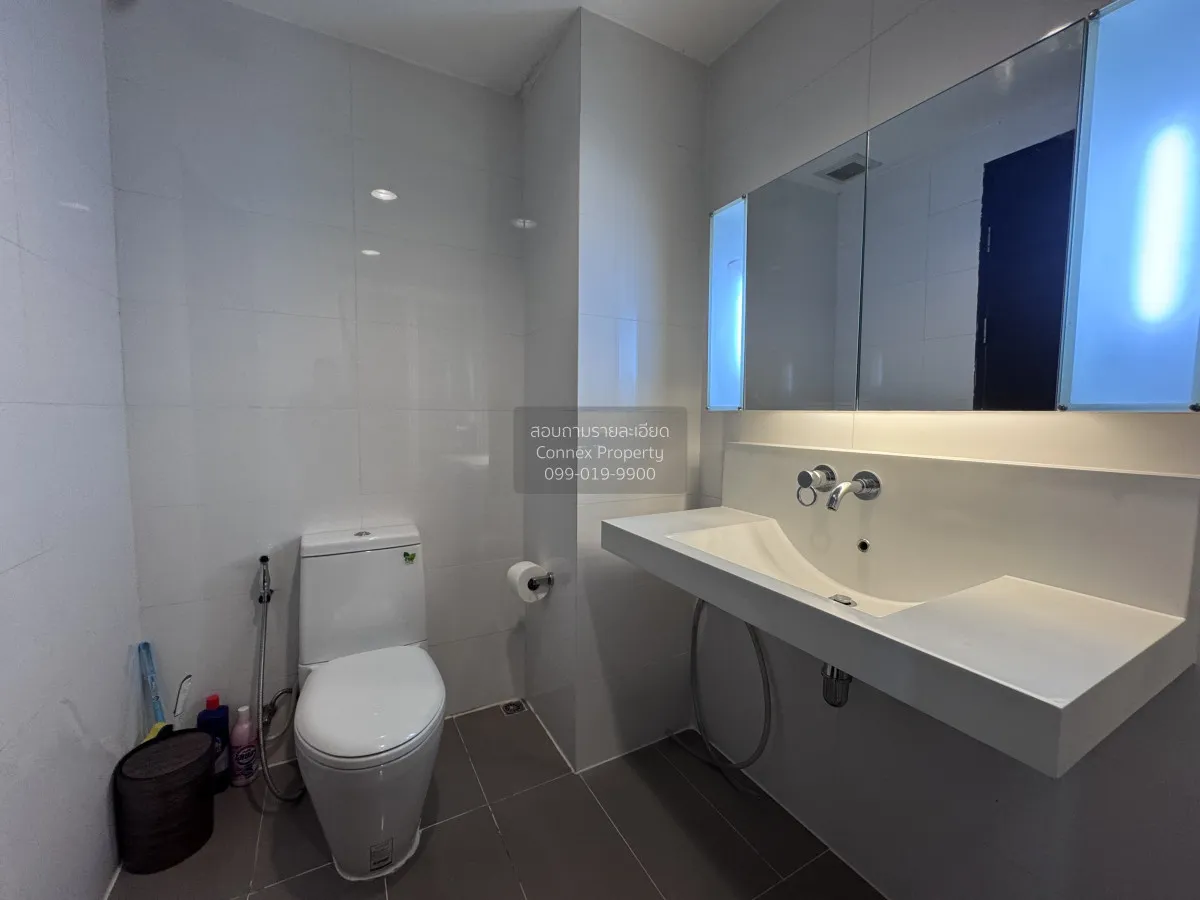 เช่า คอนโด ชั้นสูง Rhythm Ratchada MRT-รัชดาภิเษก รัชดาภิเษก สามเ