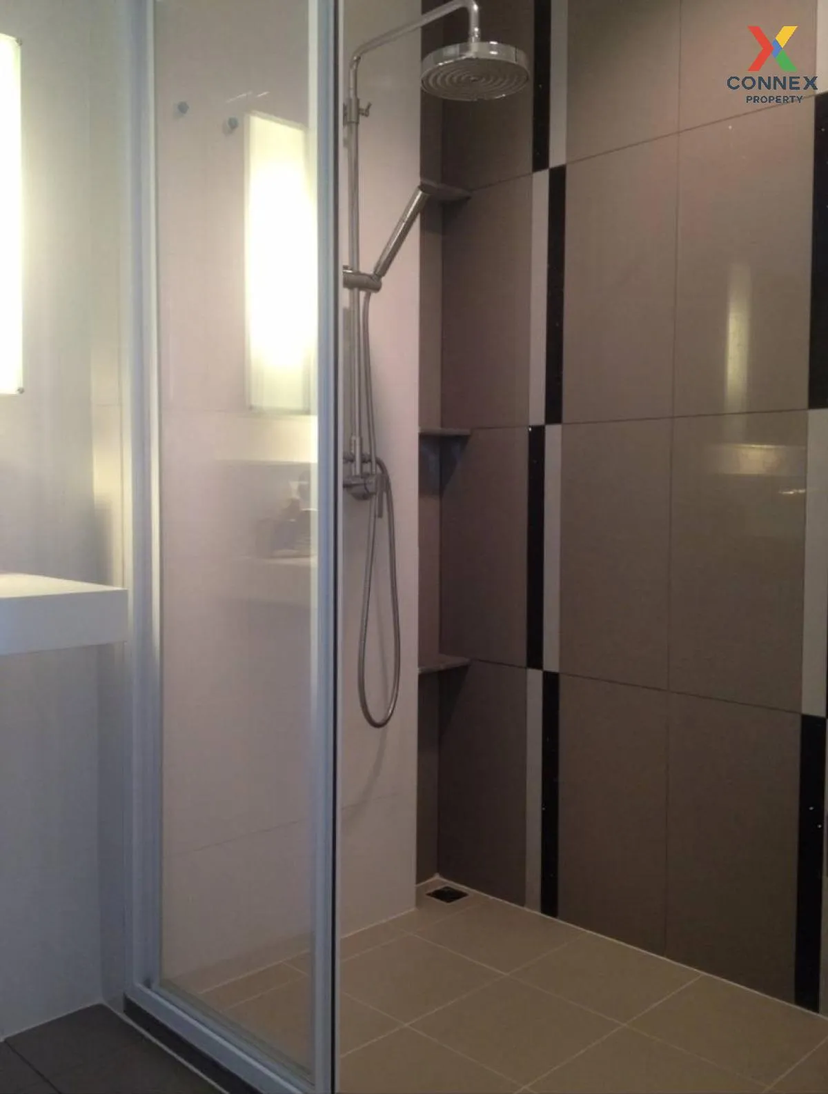 เช่า คอนโด ชั้นสูง Rhythm Ratchada MRT-รัชดาภิเษก รัชดาภิเษก สามเ เช่า คอนโด ชั้นสูง Rhythm Ratchada MRT-รัชดาภิเษก รัชดาภิเษก สามเ