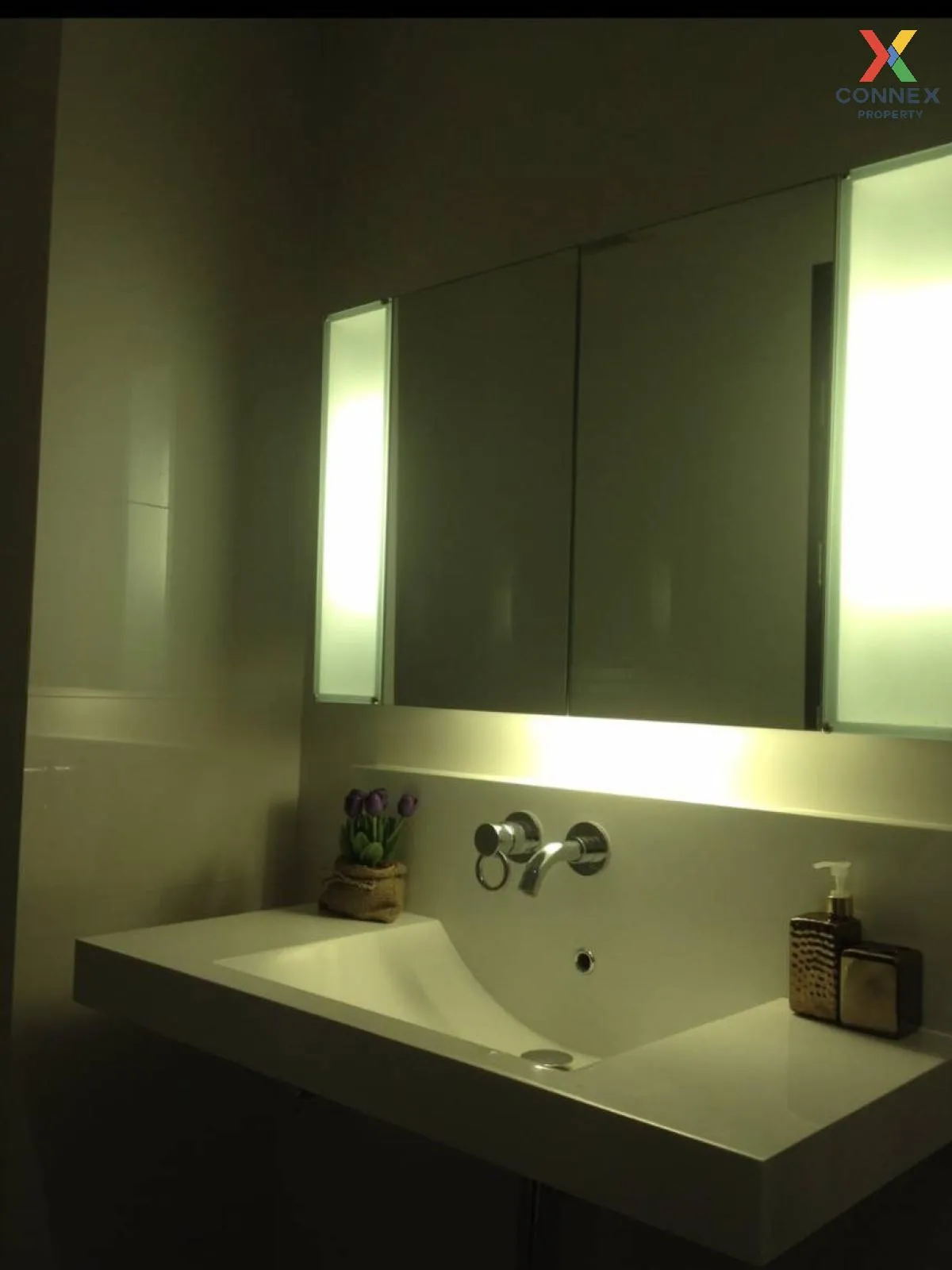 เช่า คอนโด ชั้นสูง Rhythm Ratchada MRT-รัชดาภิเษก รัชดาภิเษก สามเ เช่า คอนโด ชั้นสูง Rhythm Ratchada MRT-รัชดาภิเษก รัชดาภิเษก สามเ