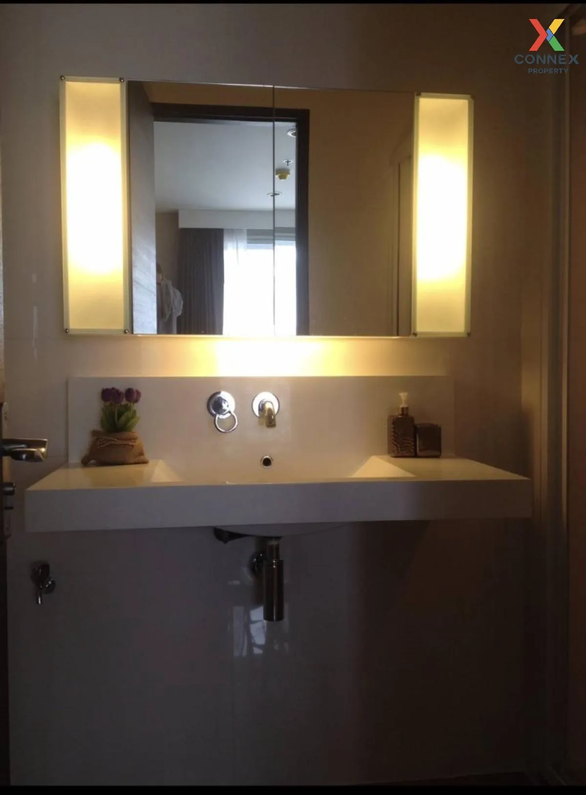 เช่า คอนโด ชั้นสูง Rhythm Ratchada MRT-รัชดาภิเษก รัชดาภิเษก สามเ เช่า คอนโด ชั้นสูง Rhythm Ratchada MRT-รัชดาภิเษก รัชดาภิเษก สามเ