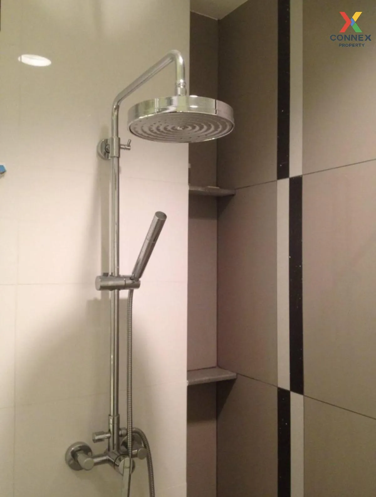 เช่า คอนโด ชั้นสูง Rhythm Ratchada MRT-รัชดาภิเษก รัชดาภิเษก สามเ เช่า คอนโด ชั้นสูง Rhythm Ratchada MRT-รัชดาภิเษก รัชดาภิเษก สามเ