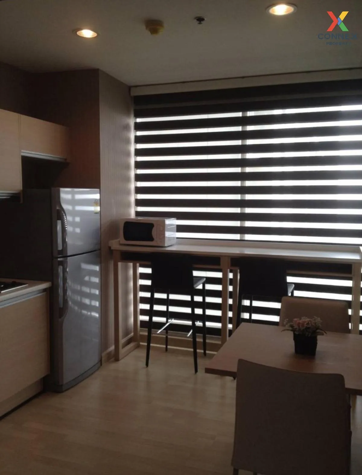 เช่า คอนโด ชั้นสูง Rhythm Ratchada MRT-รัชดาภิเษก รัชดาภิเษก สามเ เช่า คอนโด ชั้นสูง Rhythm Ratchada MRT-รัชดาภิเษก รัชดาภิเษก สามเ