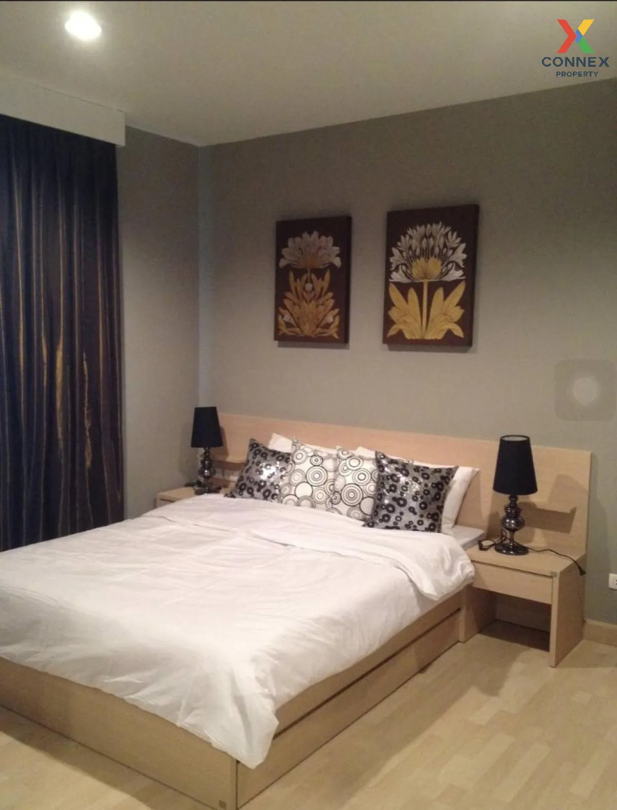 เช่า คอนโด ชั้นสูง Rhythm Ratchada MRT-รัชดาภิเษก รัชดาภิเษก สามเ เช่า คอนโด ชั้นสูง Rhythm Ratchada MRT-รัชดาภิเษก รัชดาภิเษก สามเ