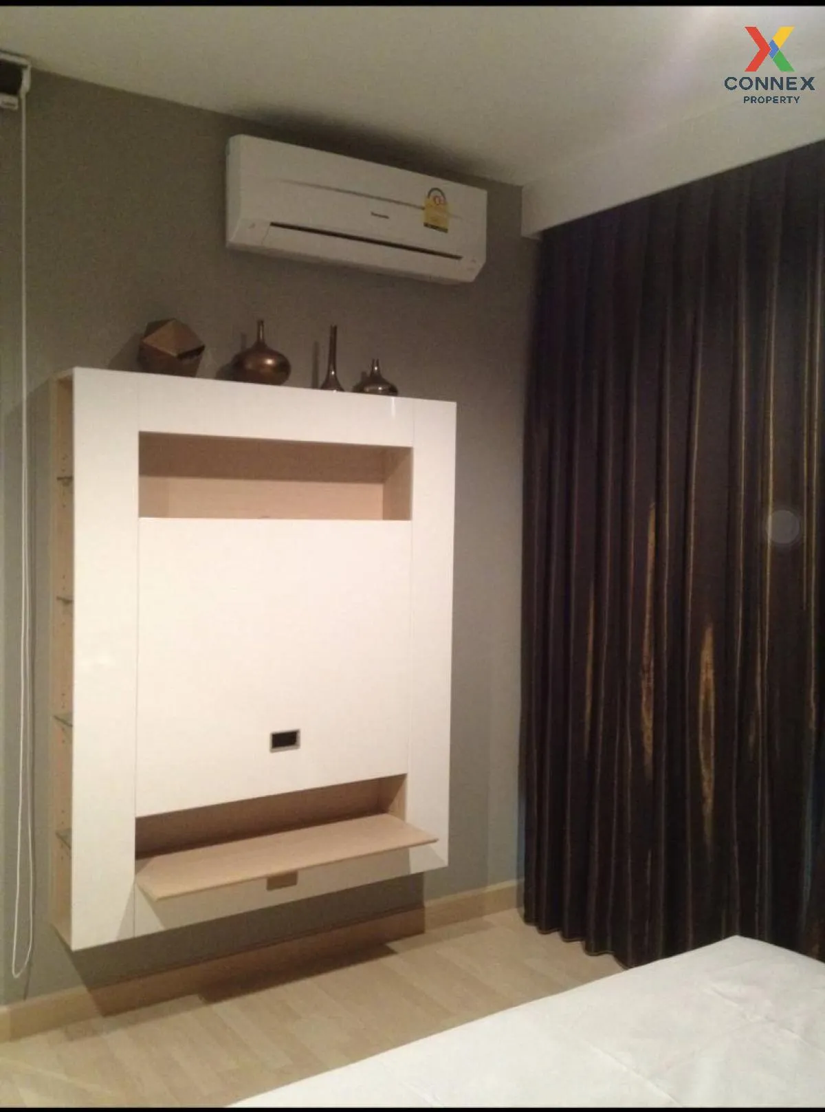 เช่า คอนโด ชั้นสูง Rhythm Ratchada MRT-รัชดาภิเษก รัชดาภิเษก สามเ เช่า คอนโด ชั้นสูง Rhythm Ratchada MRT-รัชดาภิเษก รัชดาภิเษก สามเ