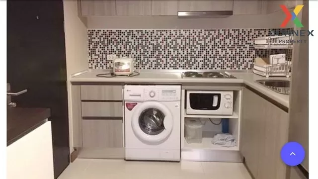 เช่า คอนโด แต่งครบ Belle Grand Rama 9 MRT-พระราม 9 รัชดาภิเษก ห้ว เช่า คอนโด แต่งครบ Belle Grand Rama 9 MRT-พระราม 9 รัชดาภิเษก ห้ว