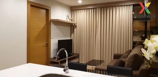 FOR RENT condo , Rhythm Ratchada - Huai Khwang , high floor , MRT FOR RENT condo , Rhythm Ratchada - Huai Khwang , high floor , MRT 3