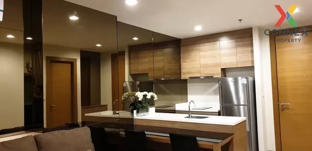 FOR RENT condo , Rhythm Ratchada - Huai Khwang , high floor , MRT FOR RENT condo , Rhythm Ratchada - Huai Khwang , high floor , MRT 4