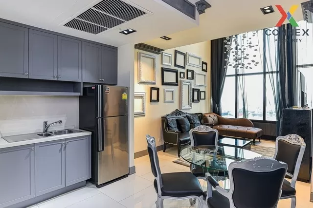 FOR RENT condo The Emporio Place , Duplex , BTS-Phrom Phong , Khl FOR RENT condo The Emporio Place , Duplex , BTS-Phrom Phong , Khl 4