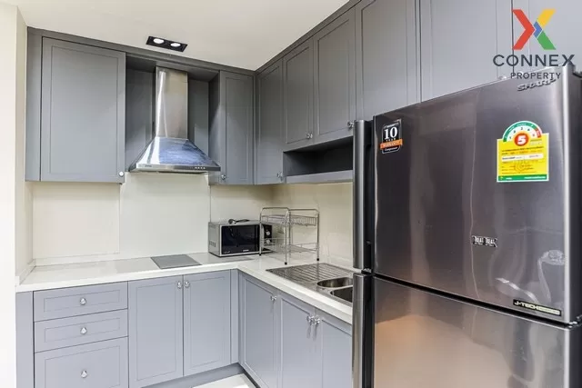 FOR RENT condo The Emporio Place , Duplex , BTS-Phrom Phong , Khl FOR RENT condo The Emporio Place , Duplex , BTS-Phrom Phong , Khl