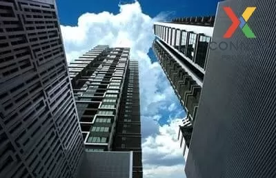 FOR RENT condo The Emporio Place , Duplex , BTS-Phrom Phong , Khl FOR RENT condo The Emporio Place , Duplex , BTS-Phrom Phong , Khl