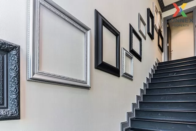 FOR RENT condo The Emporio Place , Duplex , BTS-Phrom Phong , Khl FOR RENT condo The Emporio Place , Duplex , BTS-Phrom Phong , Khl