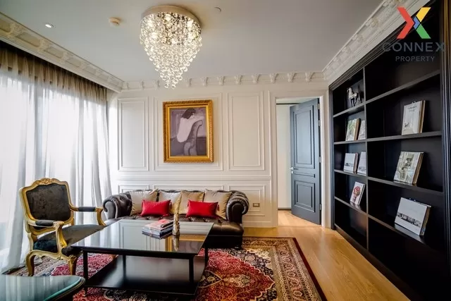 FOR RENT condo , The Lumpini 24 , high floor , BTS-Phrom Phong ,  FOR RENT condo , The Lumpini 24 , high floor , BTS-Phrom Phong ,