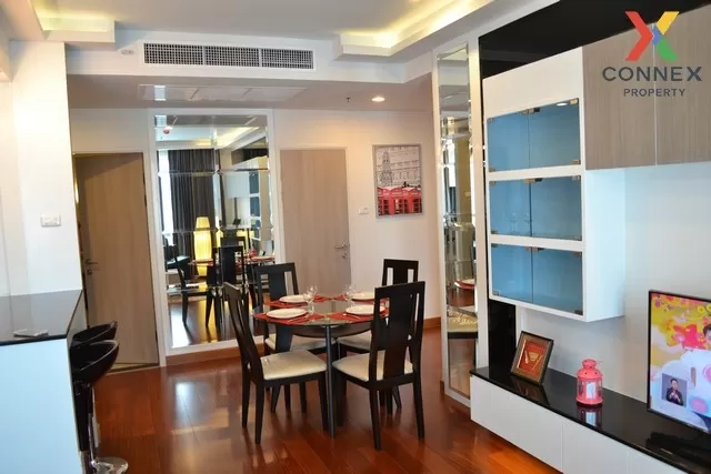 FOR RENT condo , Supalai Lite Sathorn-Charoenrat , nice view , BT