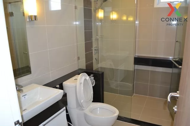 FOR RENT condo , Supalai Lite Sathorn-Charoenrat , nice view , BT