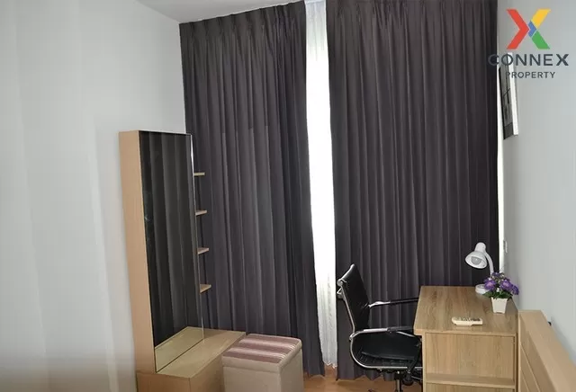 FOR RENT condo , Supalai Premier Ratchada - Narathiwas - Sathorn  3