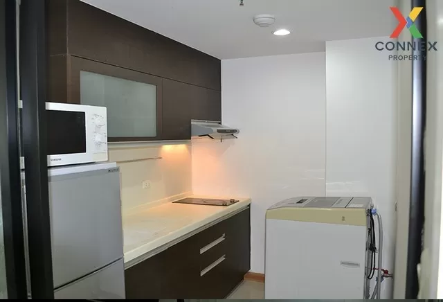 FOR RENT condo , Supalai Premier Ratchada - Narathiwas - Sathorn  4