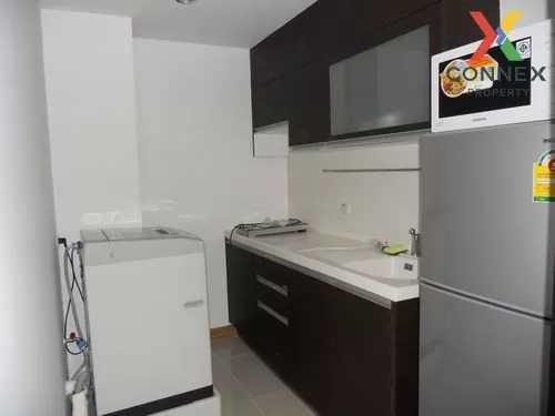 FOR RENT condo , Supalai Premier Ratchada - Narathiwas - Sathorn 