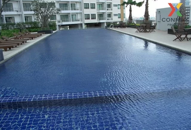 FOR RENT condo , Supalai Premier Ratchada - Narathiwas - Sathorn 