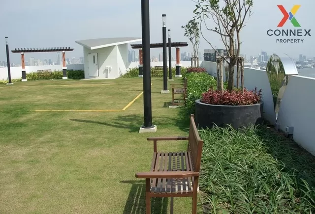 FOR RENT condo , Supalai Premier Ratchada - Narathiwas - Sathorn 