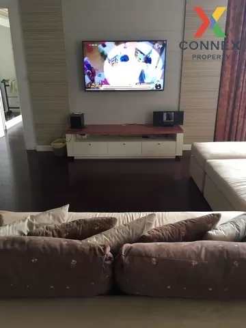 FOR RENT condo , Manhattan Chidlom , nice view , BTS-Chit Lom , M 4