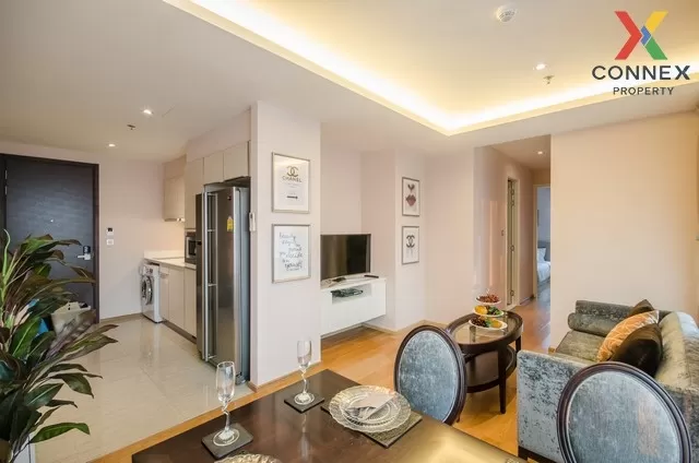 FOR RENT condo , H Sukhumvit 43 , high floor , BTS-Phrom Phong ,  FOR RENT condo , H Sukhumvit 43 , high floor , BTS-Phrom Phong ,  1