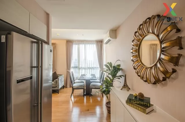 FOR RENT condo , H Sukhumvit 43 , high floor , BTS-Phrom Phong ,  FOR RENT condo , H Sukhumvit 43 , high floor , BTS-Phrom Phong ,