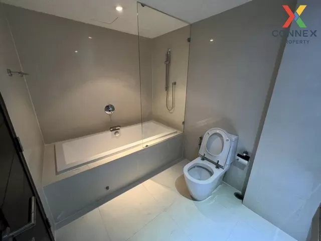 เช่า คอนโด  Eight Thonglor BTS-ทองหล่อ สุขุมวิท คลองตันเหนือ วัฒน