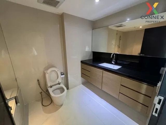 เช่า คอนโด  Eight Thonglor BTS-ทองหล่อ สุขุมวิท คลองตันเหนือ วัฒน