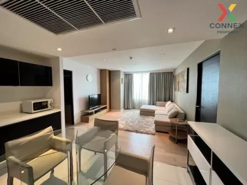 เช่า คอนโด  Eight Thonglor BTS-ทองหล่อ สุขุมวิท คลองตันเหนือ วัฒนา กรุงเทพ CX-00089