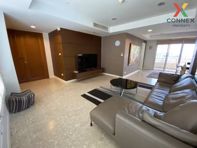 เช่า คอนโด  Hampton Thonglor 10 BTS-ทองหล่อ สุขุมวิท คลองตันเหนือ 2