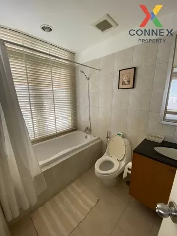 เช่า คอนโด  Hampton Thonglor 10 BTS-ทองหล่อ สุขุมวิท คลองตันเหนือ