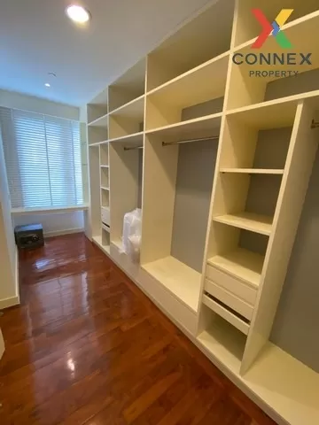 เช่า คอนโด  Hampton Thonglor 10 BTS-ทองหล่อ สุขุมวิท คลองตันเหนือ