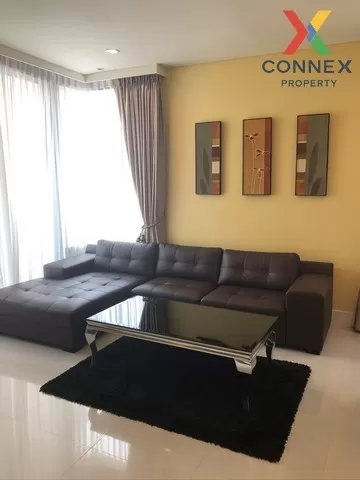 FOR RENT condo , Aguston Sukhumvit 22 , high floor , BTS-Phrom Ph FOR RENT condo , Aguston Sukhumvit 22 , high floor , BTS-Phrom Ph 1