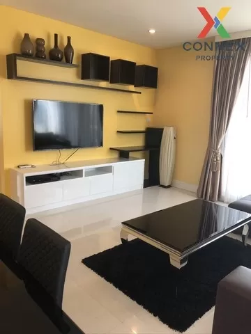 FOR RENT condo , Aguston Sukhumvit 22 , high floor , BTS-Phrom Ph FOR RENT condo , Aguston Sukhumvit 22 , high floor , BTS-Phrom Ph 2