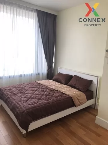 FOR RENT condo , Aguston Sukhumvit 22 , high floor , BTS-Phrom Ph FOR RENT condo , Aguston Sukhumvit 22 , high floor , BTS-Phrom Ph 3