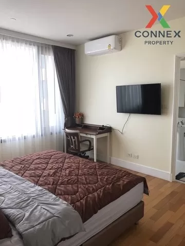 FOR RENT condo , Aguston Sukhumvit 22 , high floor , BTS-Phrom Ph FOR RENT condo , Aguston Sukhumvit 22 , high floor , BTS-Phrom Ph