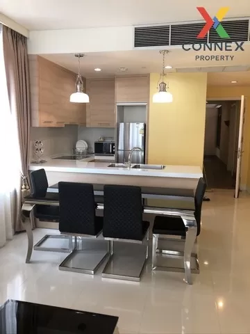 FOR RENT condo , Aguston Sukhumvit 22 , high floor , BTS-Phrom Ph FOR RENT condo , Aguston Sukhumvit 22 , high floor , BTS-Phrom Ph