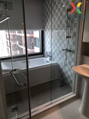 FOR RENT condo , Aguston Sukhumvit 22 , high floor , BTS-Phrom Ph FOR RENT condo , Aguston Sukhumvit 22 , high floor , BTS-Phrom Ph