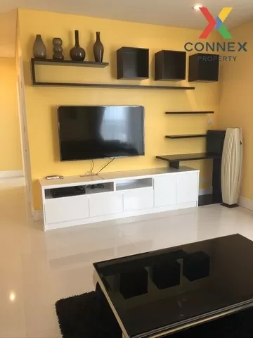 FOR RENT condo , Aguston Sukhumvit 22 , high floor , BTS-Phrom Ph FOR RENT condo , Aguston Sukhumvit 22 , high floor , BTS-Phrom Ph