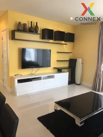FOR RENT condo , Aguston Sukhumvit 22 , high floor , BTS-Phrom Ph FOR RENT condo , Aguston Sukhumvit 22 , high floor , BTS-Phrom Ph
