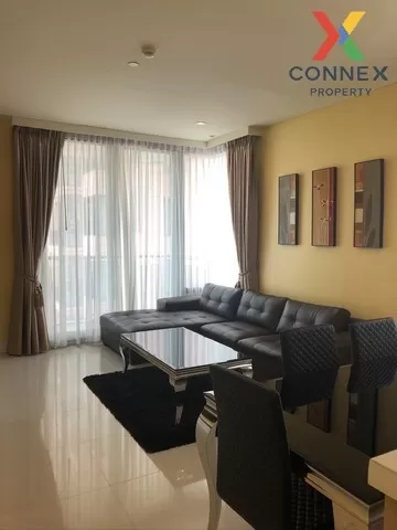 FOR RENT condo , Aguston Sukhumvit 22 , high floor , BTS-Phrom Ph FOR RENT condo , Aguston Sukhumvit 22 , high floor , BTS-Phrom Ph