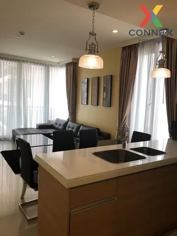 FOR RENT condo , Aguston Sukhumvit 22 , high floor , BTS-Phrom Ph FOR RENT condo , Aguston Sukhumvit 22 , high floor , BTS-Phrom Ph