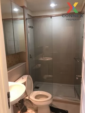 FOR RENT condo , Aguston Sukhumvit 22 , high floor , BTS-Phrom Ph FOR RENT condo , Aguston Sukhumvit 22 , high floor , BTS-Phrom Ph