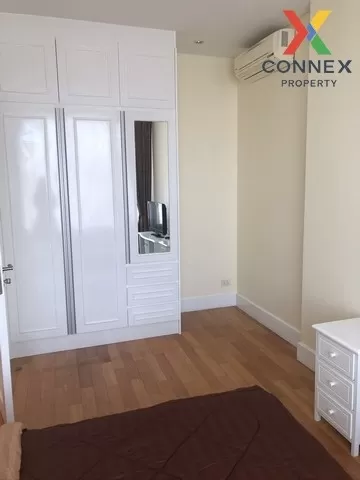 FOR RENT condo , Aguston Sukhumvit 22 , high floor , BTS-Phrom Ph FOR RENT condo , Aguston Sukhumvit 22 , high floor , BTS-Phrom Ph