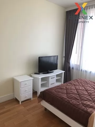 FOR RENT condo , Aguston Sukhumvit 22 , high floor , BTS-Phrom Ph FOR RENT condo , Aguston Sukhumvit 22 , high floor , BTS-Phrom Ph