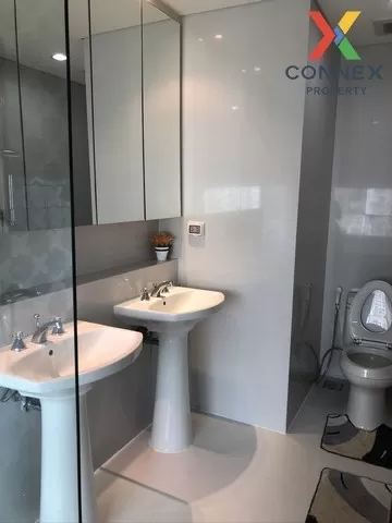FOR RENT condo , Aguston Sukhumvit 22 , high floor , BTS-Phrom Ph FOR RENT condo , Aguston Sukhumvit 22 , high floor , BTS-Phrom Ph