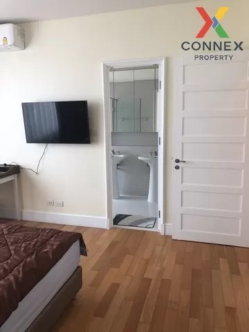 FOR RENT condo , Aguston Sukhumvit 22 , high floor , BTS-Phrom Ph FOR RENT condo , Aguston Sukhumvit 22 , high floor , BTS-Phrom Ph