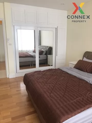 FOR RENT condo , Aguston Sukhumvit 22 , high floor , BTS-Phrom Ph FOR RENT condo , Aguston Sukhumvit 22 , high floor , BTS-Phrom Ph