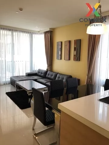 FOR RENT condo , Aguston Sukhumvit 22 , high floor , BTS-Phrom Ph FOR RENT condo , Aguston Sukhumvit 22 , high floor , BTS-Phrom Ph